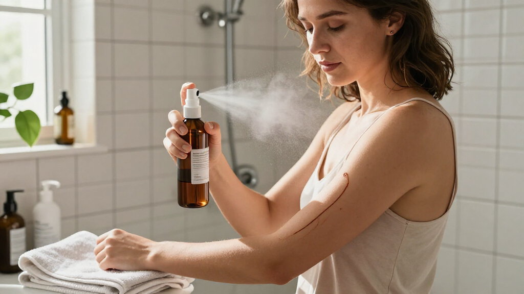 9 Best At-Home Spray Tan Kits for Custom, Even Tans in 2027
