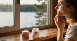 9 Best Canadian Skin-Care Products in 2027