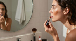 9 Best Contour Sticks Of 2026, Tested & Reviewed With Video