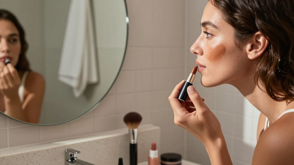 9 Best Contour Sticks Of 2026, Tested & Reviewed With Video