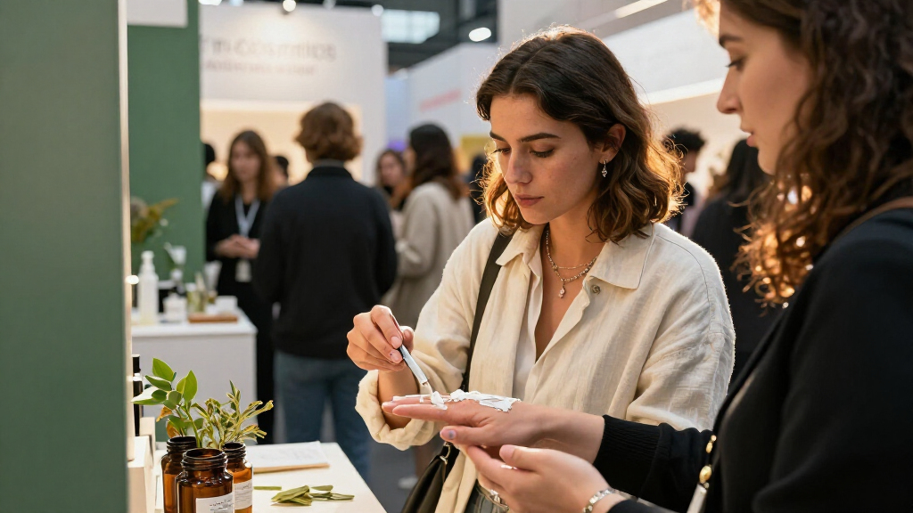 Activon To Exhibit At In-cosmetics Asia 2026, Showcasing Sustainable Ingredients And Exosome-based Solutions
