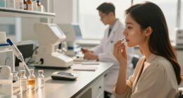 Amorepacific Invests In Junevity To Develop Next-Generation Skin Rejuvenation Technology