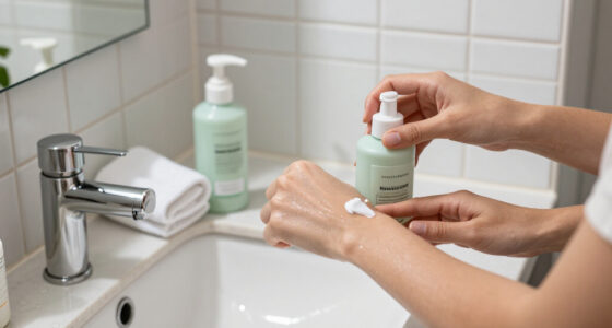 Bath & Body Works Expands Into Sensitive Skin With New Essentials Franchise