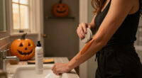 Best Self-Tanning Mousse For Halloween Compared