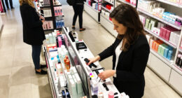 Boots’ Owner Sycamore Partners Allegedly Nears Sale Of UK Retailer To Weston Family