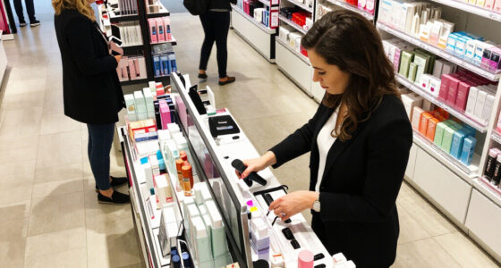 Boots’ Owner Sycamore Partners Allegedly Nears Sale Of UK Retailer To Weston Family