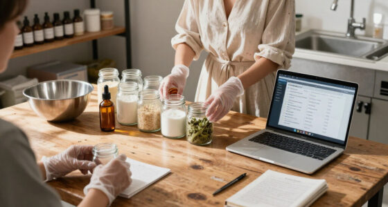 CM Studio+ Launches SwapBoard To Help Personal Care Companies Put Surplus Ingredients To Work