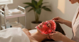 Cosmetics Business Picks: 6 New Era LED Launches Taking The Treatment From Head To Toe