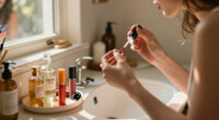 Cosmetics Business Picks: 8 New Beauty Launches From Rhode, Haus Labs And D&G