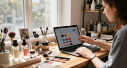Coty Partners With Brandlight To Boost Beauty Brand Presence Across AI Search And Discovery