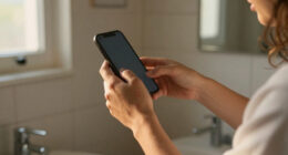 Could Tracking Photos Help You Describe Eczema And Psoriasis Flares?