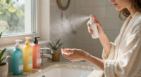 E.l.f. Breaks Into Fragrance And Body Care With ‘Sensorial’ Own-brand E.l.f. POP
