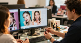 Estée Lauder Companies Names Mattel Veteran Senior VP, Global Marketing, At Clinique