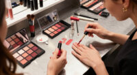 Exclusive: BeautyPro Acquires Supercover To Bolster Colour Cosmetics Offering