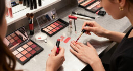 Exclusive: BeautyPro Acquires Supercover To Bolster Colour Cosmetics Offering