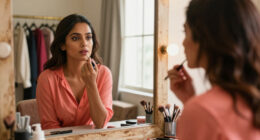 H&M Beauty Names Actress Sharvari First-ever Indian Brand Ambassador