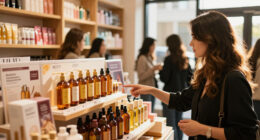 &Honey Expands US Distribution With Ulta Beauty Launch