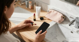 I'm Saving Over $400 By Shopping The Sephora Holiday Savings Event