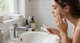 I Tried Illiyoon Ceramide Ato Concentrate Cream & This Is My Honest Review