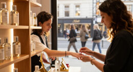 Kiehl’s Opens European Flagship In The Heart Of London