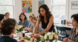 L’Oréal Paris USA Announces The 2026 Class Of Women Of Worth Honourees