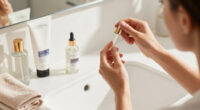 L’Oréal To Primark: PDRN Is Continuing To Go Mainstream Thanks To These Launches