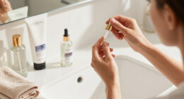 L’Oréal To Primark: PDRN Is Continuing To Go Mainstream Thanks To These Launches