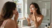 La Roche-Posay To Neutrogena: New BEMT Sunscreens Hitting Shelves In The US