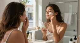 La Roche-Posay To Neutrogena: New BEMT Sunscreens Hitting Shelves In The US