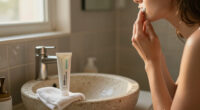 New Study Shows A 10% Azelaic Acid Formulation Using Azepur99