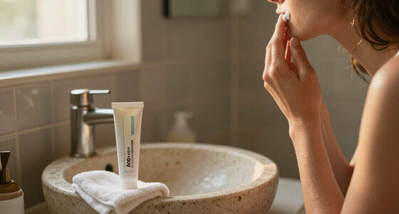New Study Shows A 10% Azelaic Acid Formulation Using Azepur99