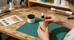 Packaging Innovations & Empack 2027 Opens Registration With Focus On Turning Innovation Into Action