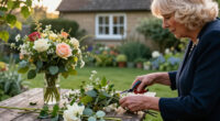 Queen Camilla Developed A Surprising Hidden Talent