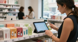Retail Supply Chains Still Waiting For AI-Powered Shopping Revolution