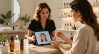 Revieve Introduces Beauty LLM Suite, Specialised Intelligence Built For The Future Of Beauty And Wellness