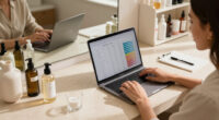 Revieve Unveils BeautyCatalyst, A Beauty Commerce Intelligence Platform Built For The Agentic AI Era