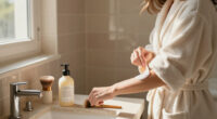 Self-Tan Application Tools Checklist 2026