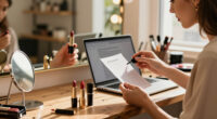 Shiseido Files €2.6 Million Lawsuit Against Shein Over Unauthorised Cosmetics Sales