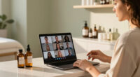 SID MEDICOS Expands LemonBottle Global Webinar Programme, Drawing Participation From Over 20 Countries