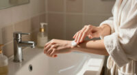 Skin And Body Care Products Meeting The Needs Of Chemotherapy Patients