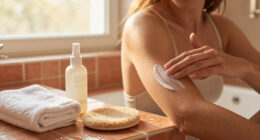 Sunless Tanning Prep Checklist 2026