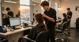 The 2026 Autumn Budget Falls Short Of Supporting Young Beauty Workers