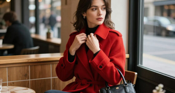 The Best Celebrity Style This Week
