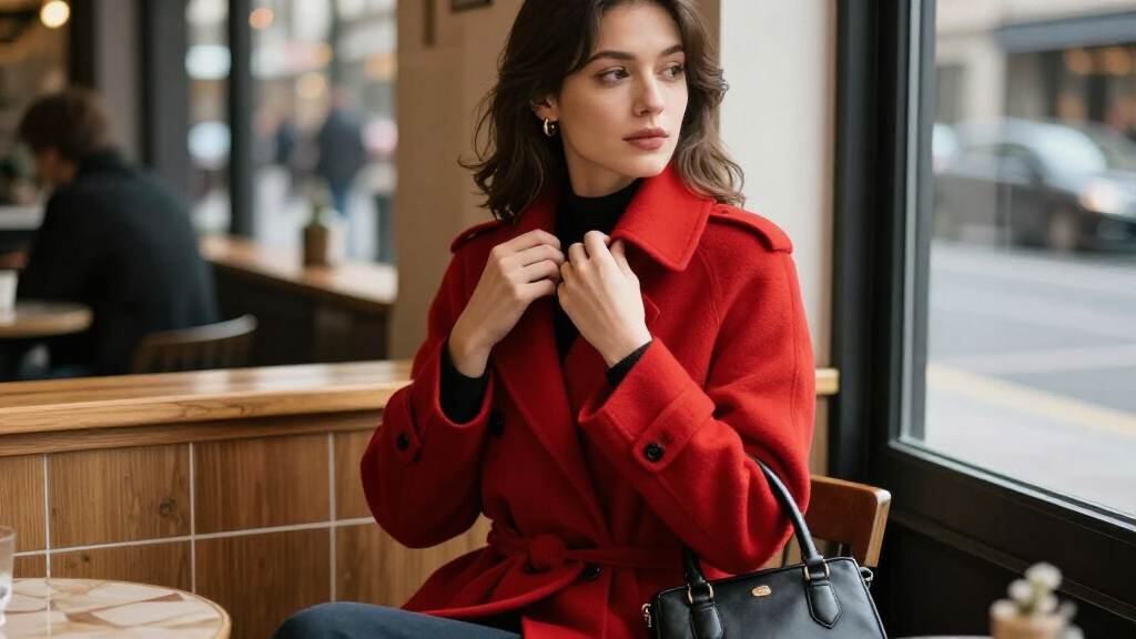 The Best Celebrity Style This Week