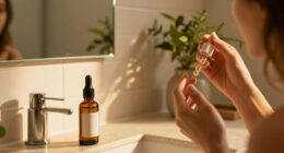 The Best Vitamin A Products Contain Stabilised Retinaldehyde Using IconicA