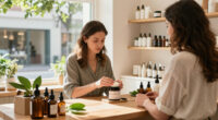 The Organic Pharmacy Reacquired By Founder Margo Marrone