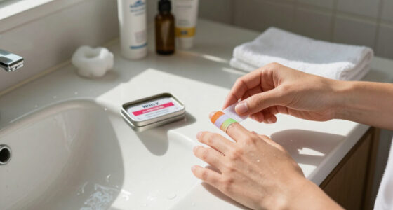 Unilever Sells Welly Bandage Brand To Forward Consumer Partners