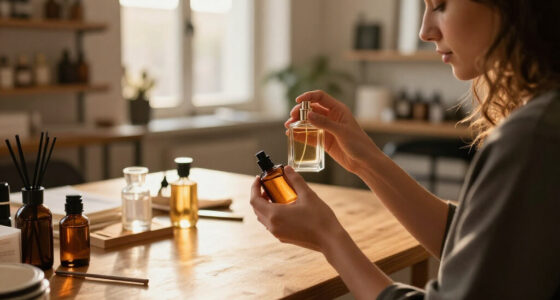 Vyrao Acquired By Tresalis, Names Founder Yasmin Sewell Chief Brand Officer